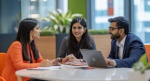 Hr Advisory Services