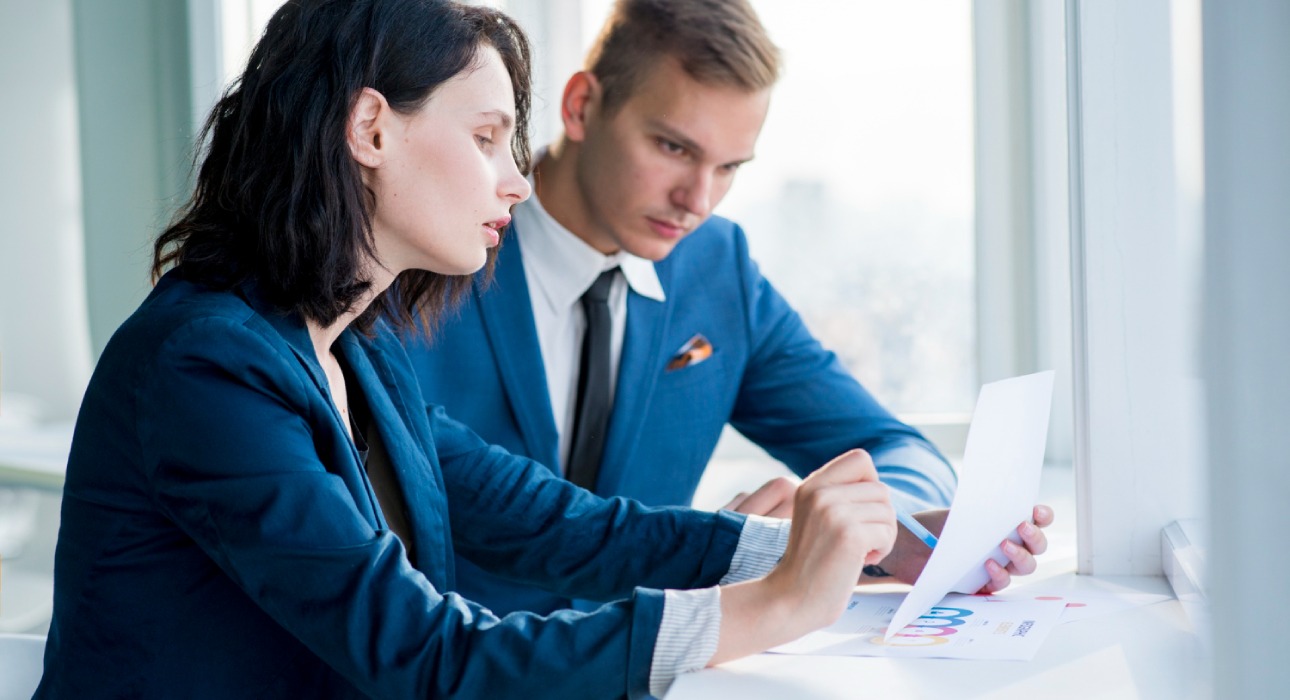 Hr Audit
