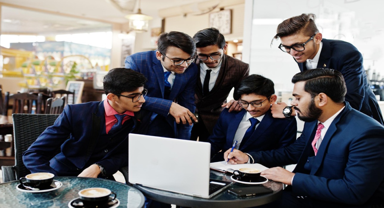 HR Outsourcing Can Boost Employee Retention