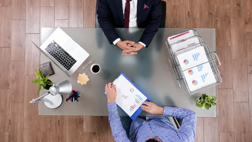 HR-Audit-Benefits