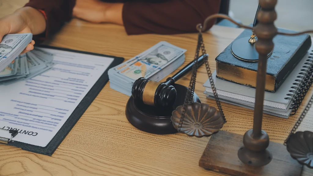 Payroll Compliance in India_ Rules, Laws & Common Mistakes